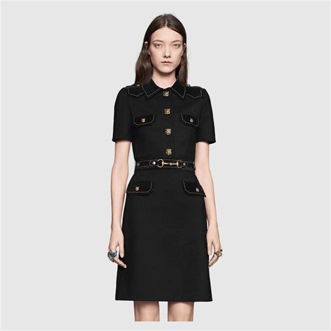 gucci woman clothes|gucci female clothes.